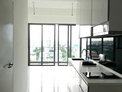Millage (D14), Apartment #618678691